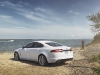 Jaguar Announces All-wheel Drive for XF and XJ Models 005